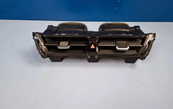 Toyota Corolla E210 E21 Dash center air vent grill 5567002830 8433202400 0556422830