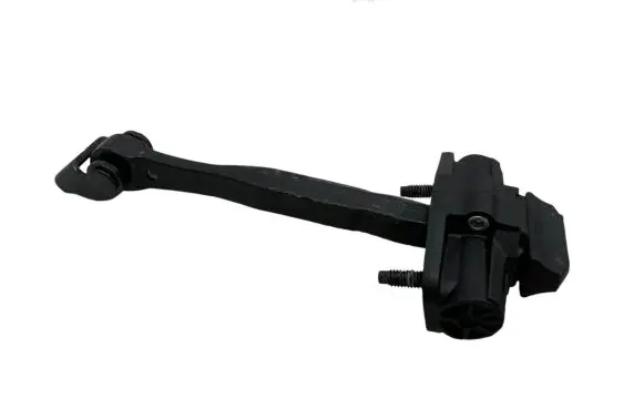 Jeep Renegade Rear door check strap stopper
