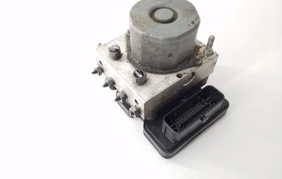 Mercedes-Benz B W246 W242 ABS Pump A0084319212