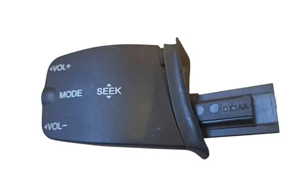 Ford Connect Multifunctional control switch/knob 3M5T14K147AD