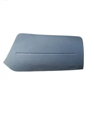 Ford Transit Dashboard trim BK31-V044A74-BAW