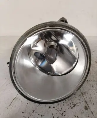 Renault Scenic I Front fog light 085512004R