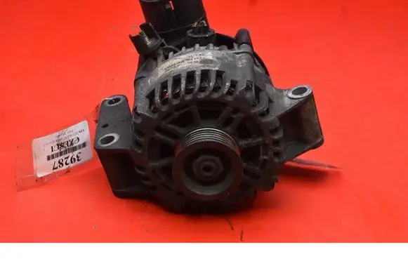 Ford Mondeo Mk III Generator/alternator 1S7TBC