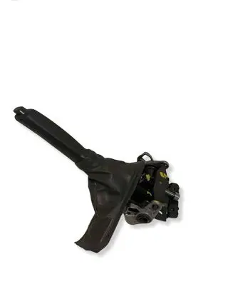 Volvo S70 V70 V70 XC Hand brake release handle 9803