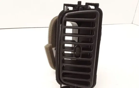 Ford Maverick Dash center air vent grill