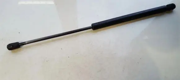 Fiat Bravo - Brava Tailgate/trunk strut/damper 5192DM0320N