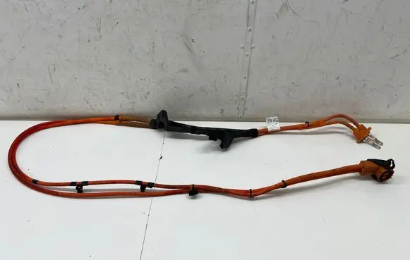 Cupra Leon Other wiring loom 5WA971015