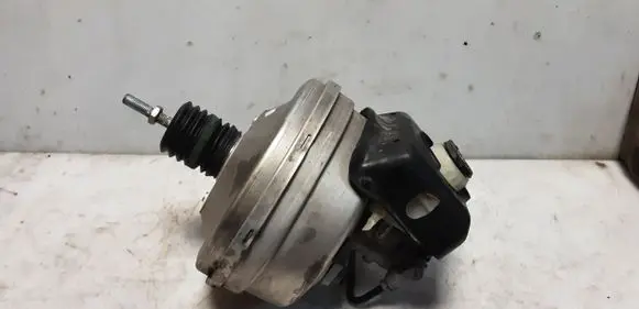 Audi A6 C7 Brake booster 4G612103G