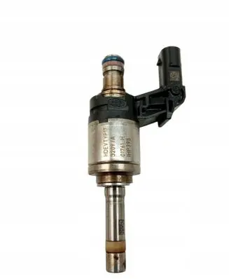 Volkswagen T-Cross Fuel injector 04E906036AT