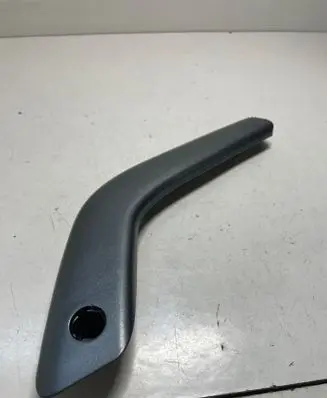 Seat Altea Other center console (tunnel) element 5P0864420