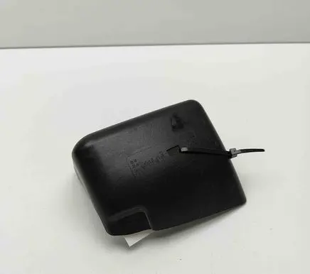 Porsche Cayenne (9Y0 9Y3) Rear/tail light trim molding 9Y0945425B