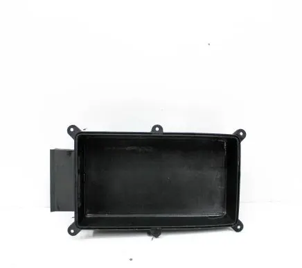Audi A5 Other interior part 8W0864981