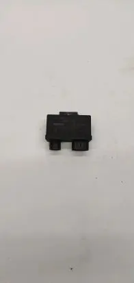 Jaguar XF Glow plug pre-heat relay 9665940680 0281003048 9X2Q12B533BB