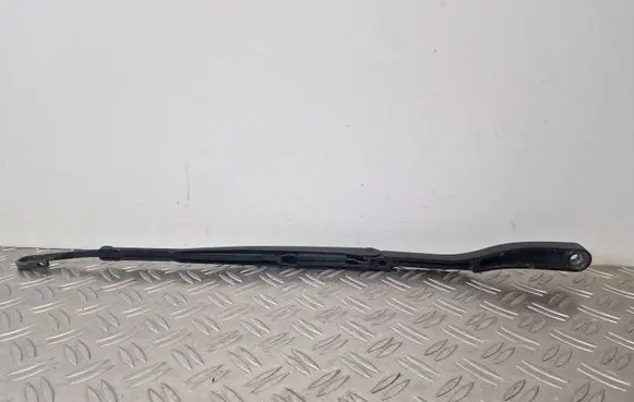 Audi A8 S8 D2 4D Front wiper blade arm 4D1955408K