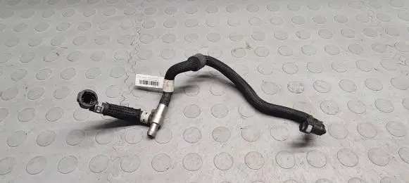 BMW 2 F45 Fuel line/pipe/hose 8596871