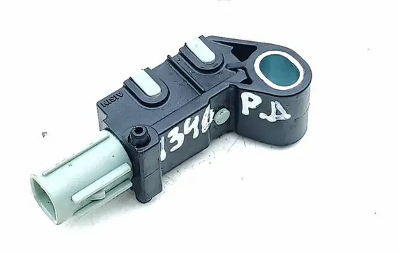 Lexus RX 450H Sensor 200730