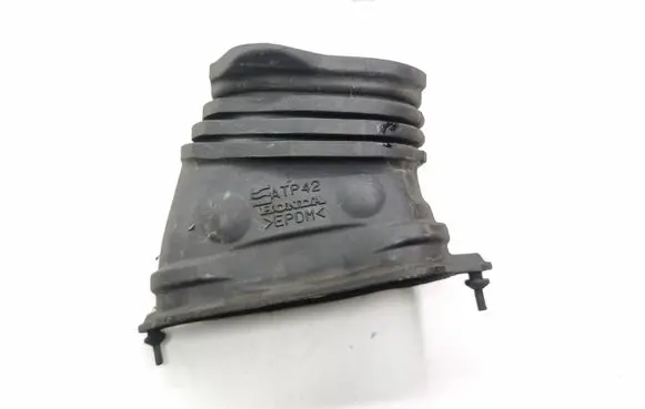 Honda CR-V Air intake hose/pipe ATP42