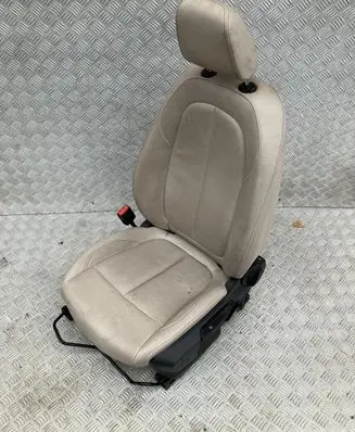 BMW X1 F48 F49 Front driver seat TM21561