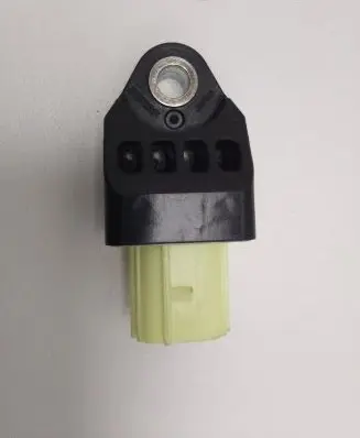 Toyota RAV 4 (XA30) Airbag deployment crash/impact sensor 8983133020 70342RF60