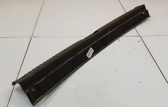 KIA Ceed Other trunk/boot trim element 857711H600
