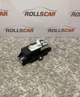 Audi A8 S8 D3 4E Sensor 04E0919064