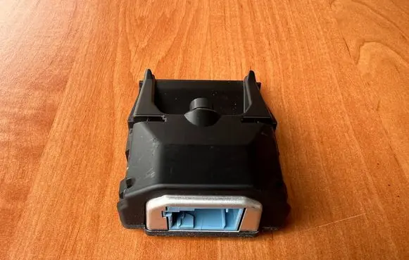 Peugeot 508 Windshield/windscreen camera 9831386680 95947P 1912011826EG
