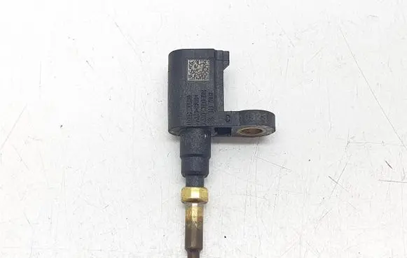 Skoda Octavia Mk4 Outside/exterior temperature sensor 05L919501B