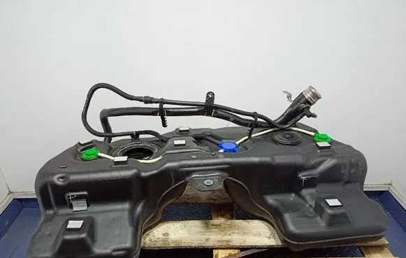 BMW X7 G07 Fuel tank 9454863