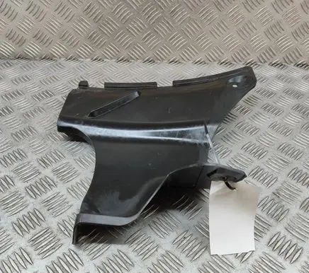Toyota Sienna XL40 IV Other body part 5259108050