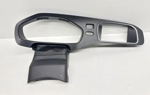 Volvo V40 Dashboard trim 31393363 31389535 1284580
