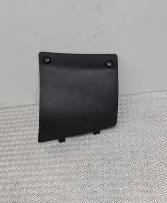 Citroen Jumper Other interior part 1308179070 ST4399