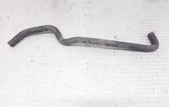 Mercedes-Benz S W220 Engine coolant pipe/hose