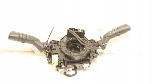 Toyota Corolla E210 E21 Light switch