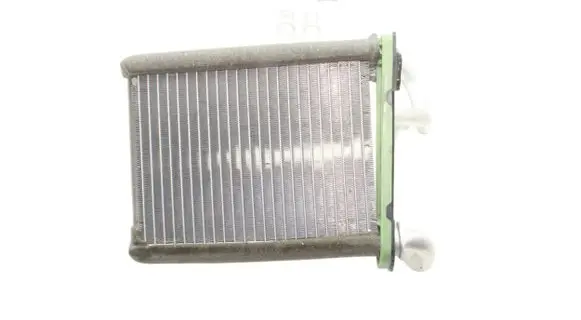 Nissan Juke II F16 Heater blower radiator T82238C