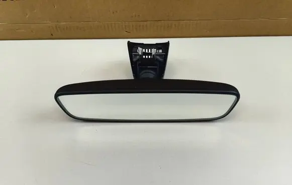 Audi A3 S3 8V Rear view mirror (interior) 8S0857511 8S08575114PK 752017