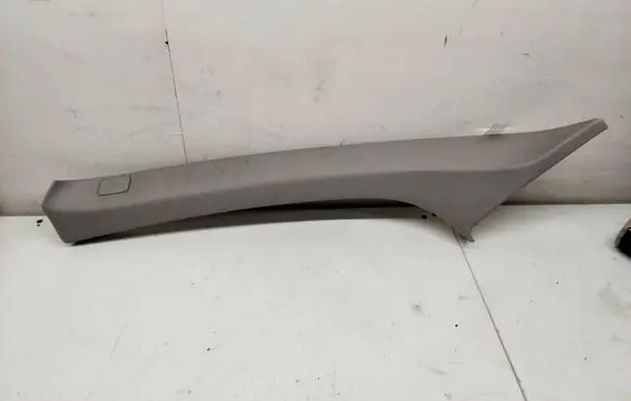Volvo XC60 (A) pillar trim 30721138