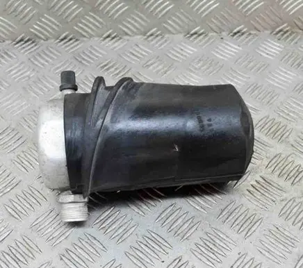 Cadillac STS Seville Air conditioning (A/C) air dryer 6559439 3539089