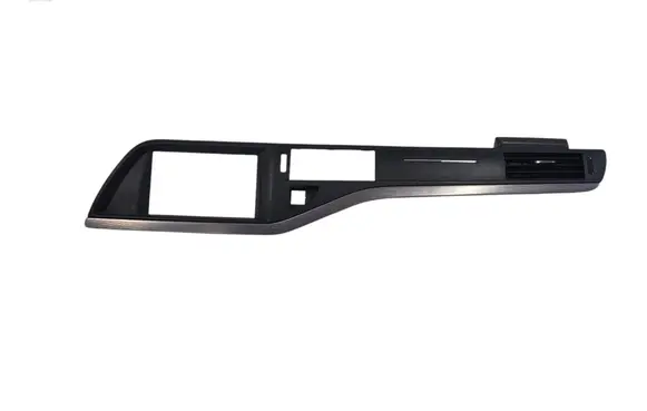 Citroen C5 Dashboard center trim panel 9686234077 9686234277