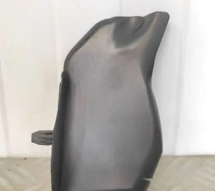 Citroen Jumpy Wiper trim 9811019877 TWOJEAUTOWYSZKOW 882182990