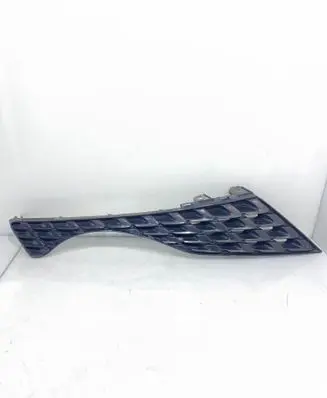 Nissan Juke I F15 Front bumper upper radiator grill 62074BV80A