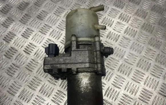 Opel Zafira A Electric power steering pump 041280394