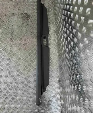 Jeep Grand Cherokee Parcel shelf load cover 5HS38XDVAA