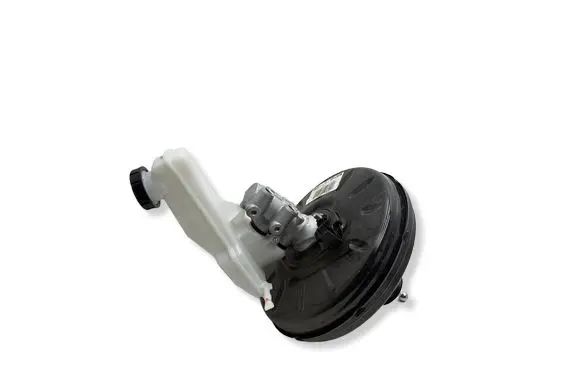 Peugeot 2008 II Brake booster 9830809180 5594703