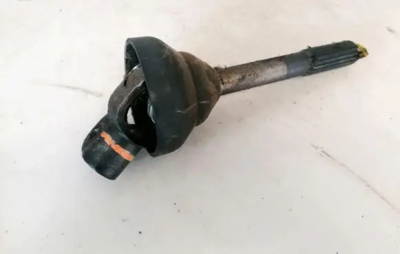 Toyota Avensis Verso Steering column universal joint