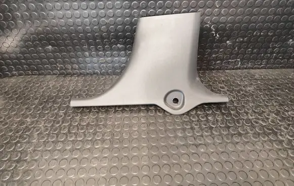 Mercedes-Benz CLA C117 X117 W117 (B) pillar trim (bottom) A1176910208