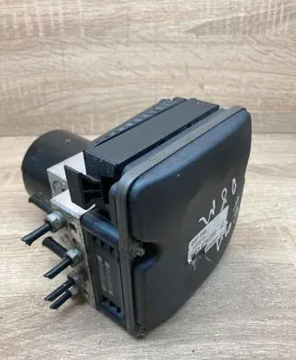 BMW 3 E90 E91 ABS Pump 6783360 6774679