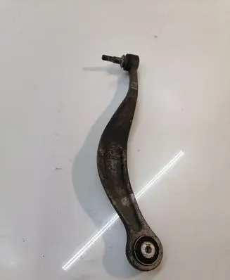 BMW 5 F10 F11 Rear upper control arm/wishbone 6082T6