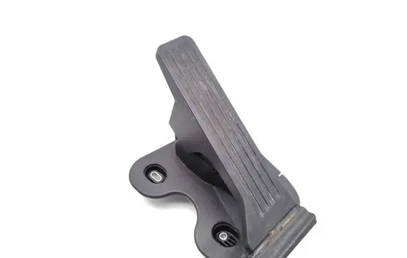 Mazda CX-3 Accelerator throttle pedal GHK3-41600-F 6PV312.041-18