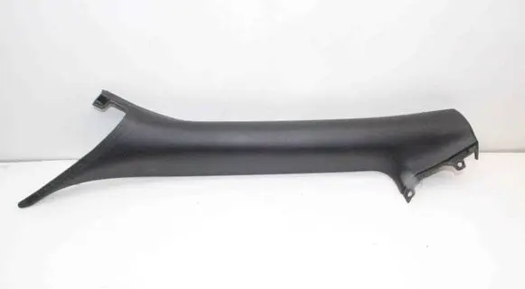 Audi A4 S4 B7 8E 8H (A) pillar trim 8H0867233