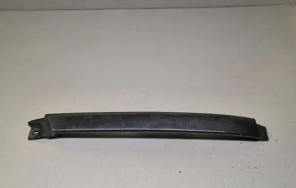 Audi A6 S6 C4 4A Under headlight/headlamp trim 4A0853208B